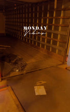 Load image into Gallery viewer, Motion Movers INC
