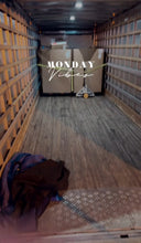 Load image into Gallery viewer, Motion Movers INC
