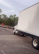 Load image into Gallery viewer, Motion Movers INC
