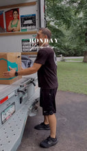 Load image into Gallery viewer, Motion Movers INC
