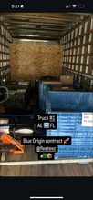Load image into Gallery viewer, Motion Movers INC
