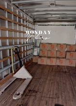 Load image into Gallery viewer, Motion Movers INC
