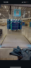 Load image into Gallery viewer, Motion Movers INC
