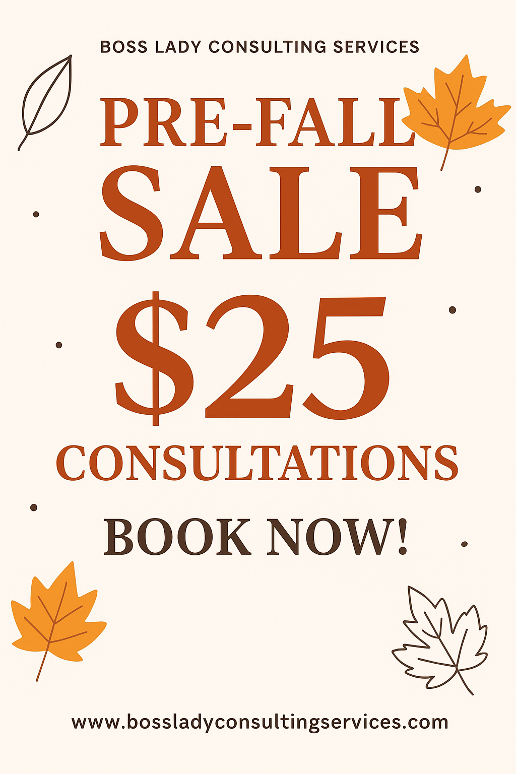 🍂Fall into good credit 🍂