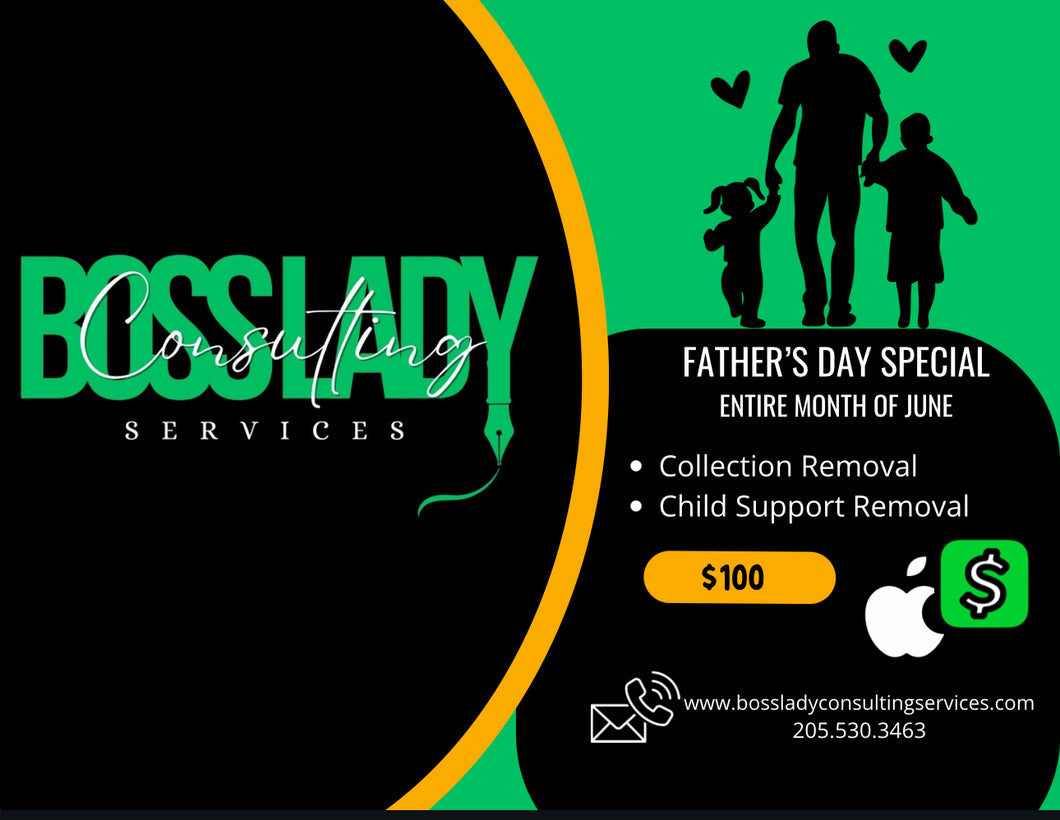 Fathers Day Sale