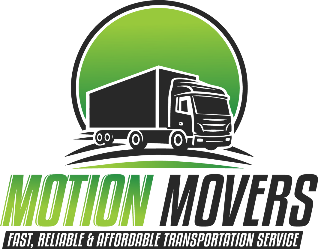 Motion Movers INC